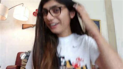 xxx mia k|Vidéos Porno de Mia Khalifa 